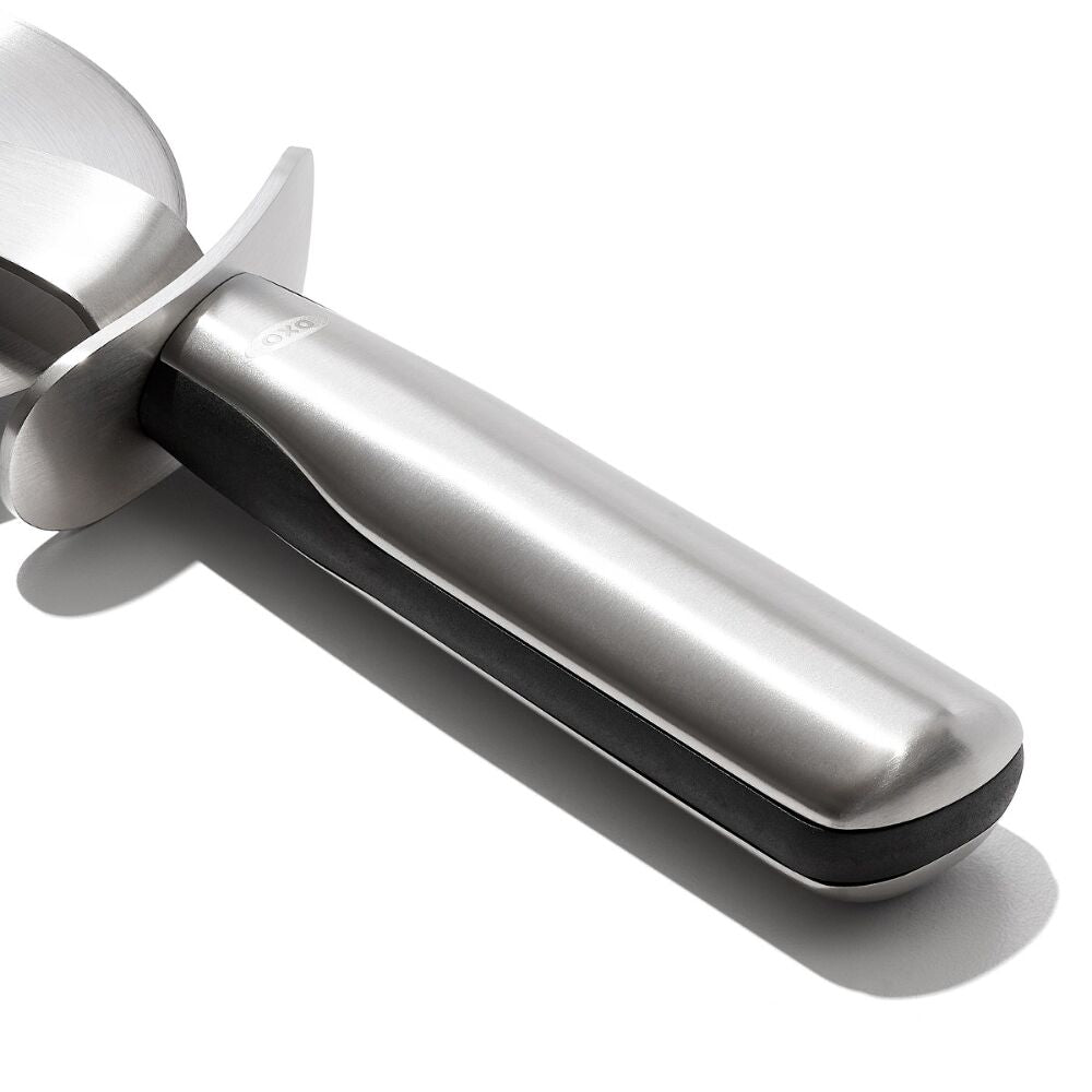 OXO Steel Pizza Wheel J3