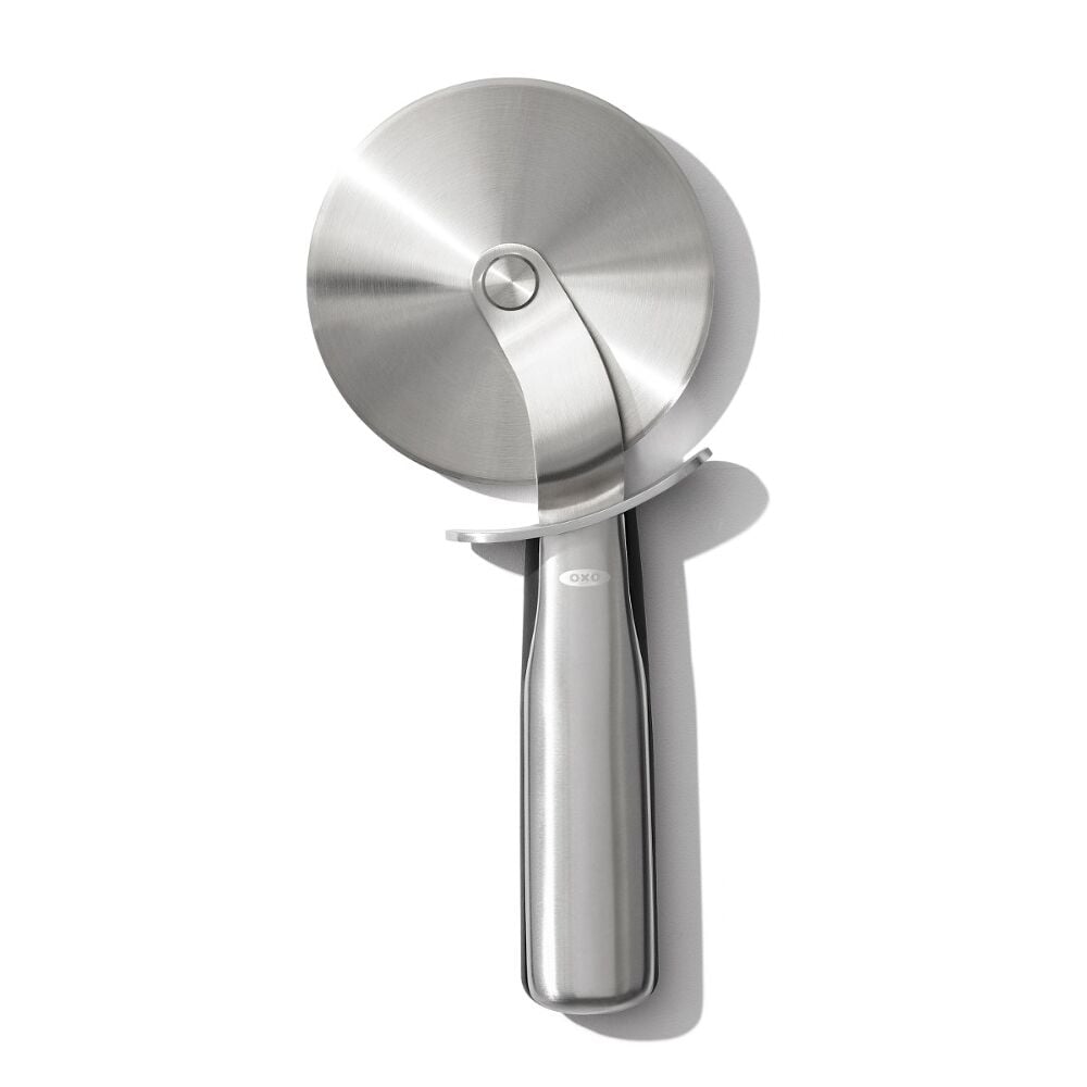 OXO Steel Pizza Wheel J3