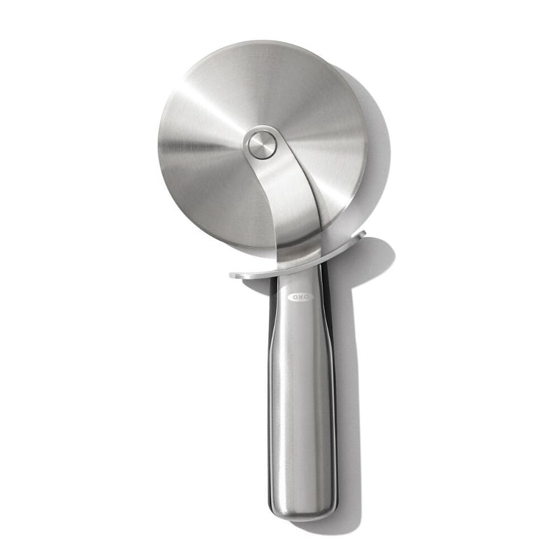 OXO Steel Pizza Wheel J3