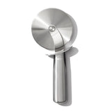 OXO Steel Pizza Wheel J3
