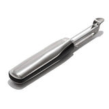 OXO Steel Swivel Peeler B5