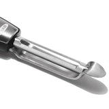 OXO Steel Swivel Peeler B5