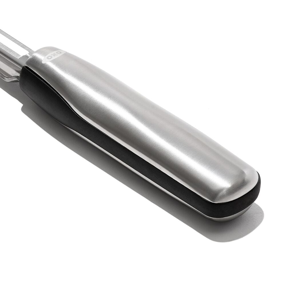 OXO Steel Swivel Peeler B5