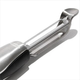 OXO Steel Swivel Peeler B5