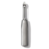 OXO Steel Swivel Peeler B5