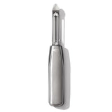 OXO Steel Swivel Peeler B5