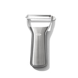 OXO Steel Y Peeler D1