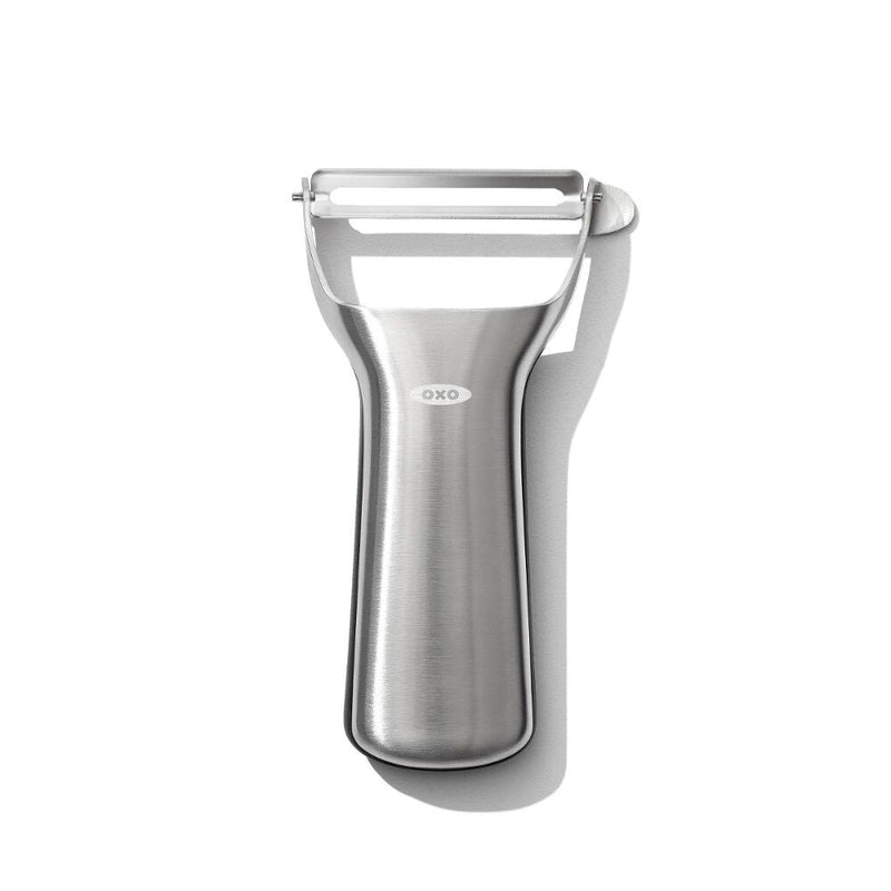 OXO Steel Y Peeler D1