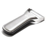 OXO Steel Y Peeler D1