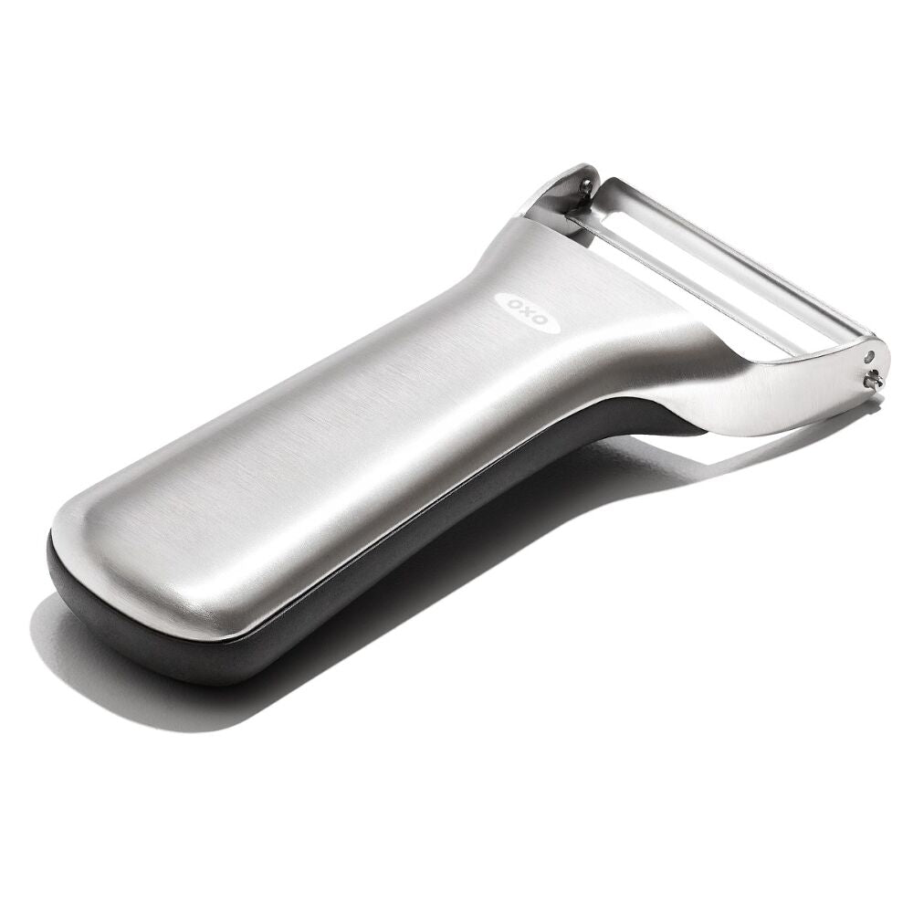 OXO Steel Y Peeler D1