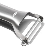 OXO Steel Y Peeler D1