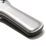 OXO Steel Y Peeler D1