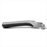 OXO Steel Y Peeler D1
