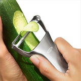OXO Steel Y Peeler D1