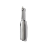 OXO Steel 15 Piece Set U5