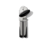 OXO Steel 15 Piece Set U5