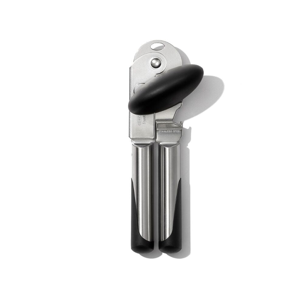 OXO Steel 15 Piece Set U5