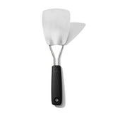 OXO Steel 15 Piece Set U5