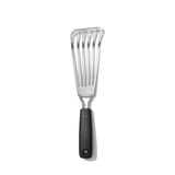 OXO Steel 15 Piece Set U5