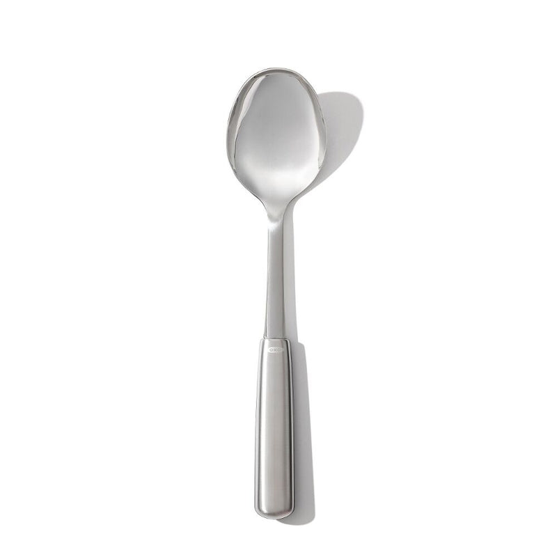 OXO Steel Cooking Spoon T3