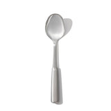 OXO Steel 15 Piece Set U5