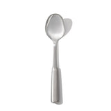 OXO Steel Cooking Spoon T3