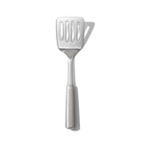 OXO Steel Cooking Turner P8