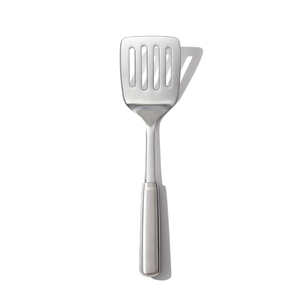 OXO Steel 15 Piece Set U5
