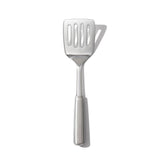 OXO Steel Cooking Turner P8