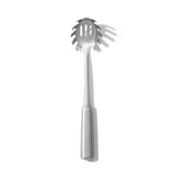 OXO Steel 15 Piece Set U5