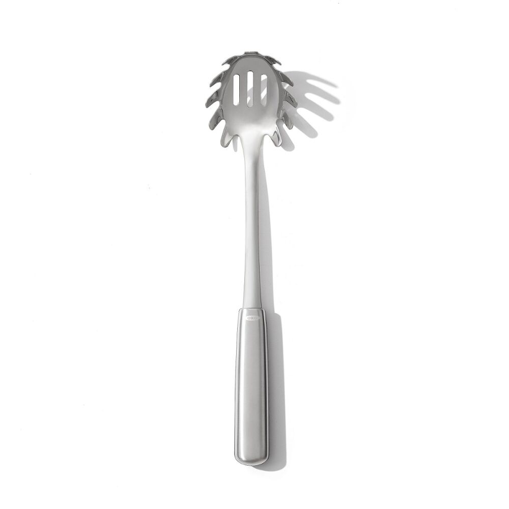 OXO Steel 15 Piece Set U5