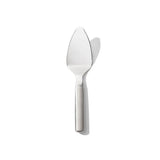OXO Steel 15 Piece Set U5