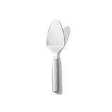 OXO Steel Pie Server S7