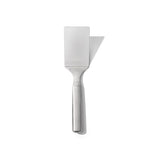 OXO Steel Lasagna Server H9