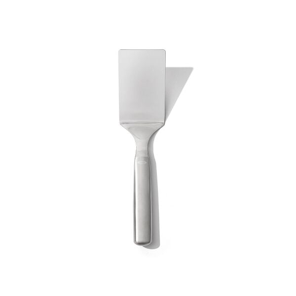 OXO Steel Lasagna Server H9