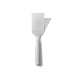 OXO Steel Lasagna Server H9