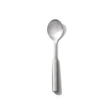 OXO Steel Serving Spoon Q1