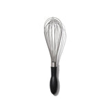 OXO Steel 15 Piece Set U5