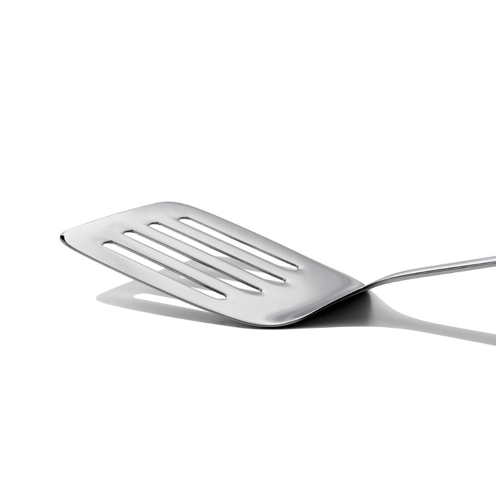 OXO Steel 15 Piece Set U5