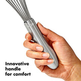 11in Balloon Whisk Y0