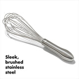11in Balloon Whisk Y0