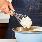 11in Balloon Whisk Y0