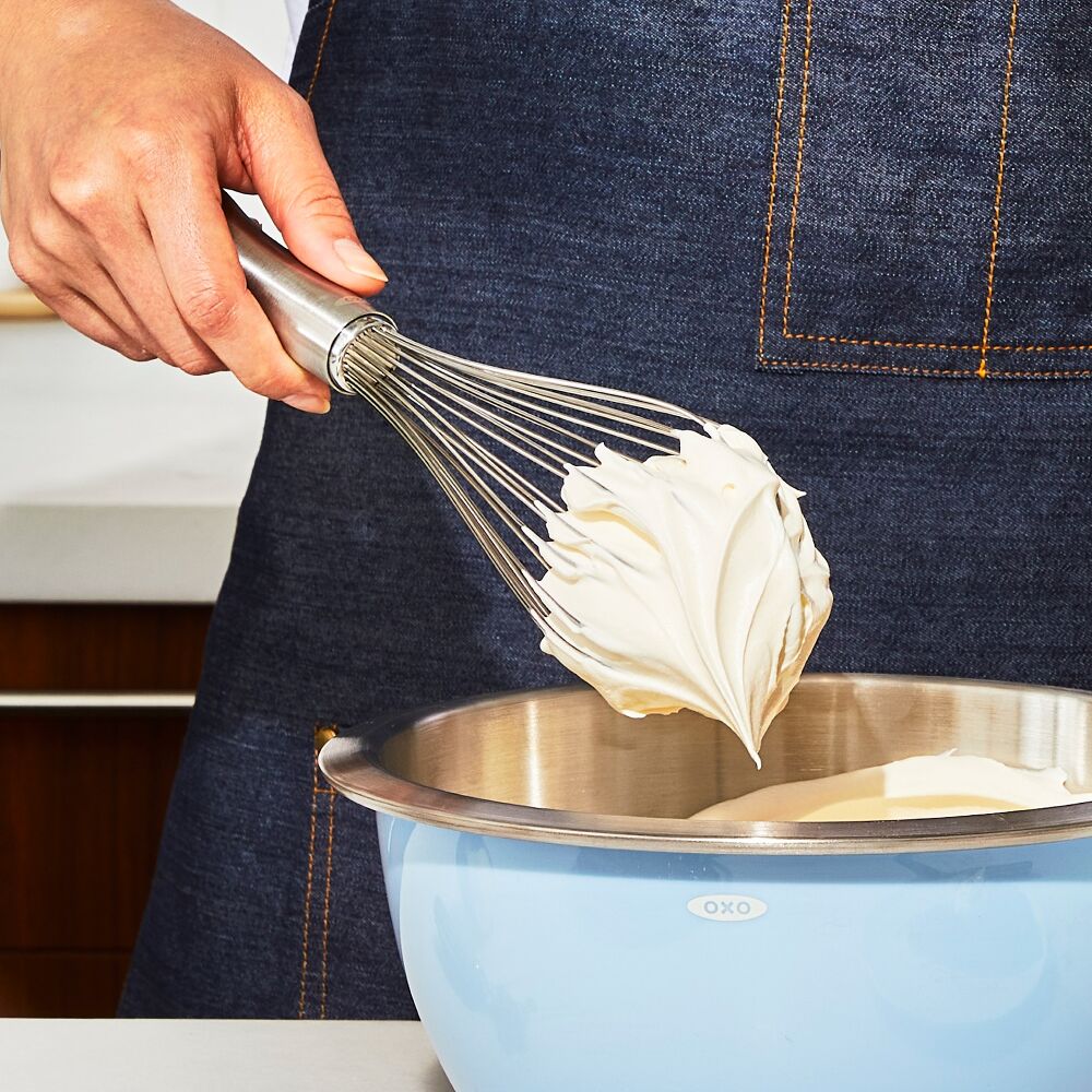 11in Balloon Whisk Y0