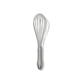 11in Balloon Whisk Y0