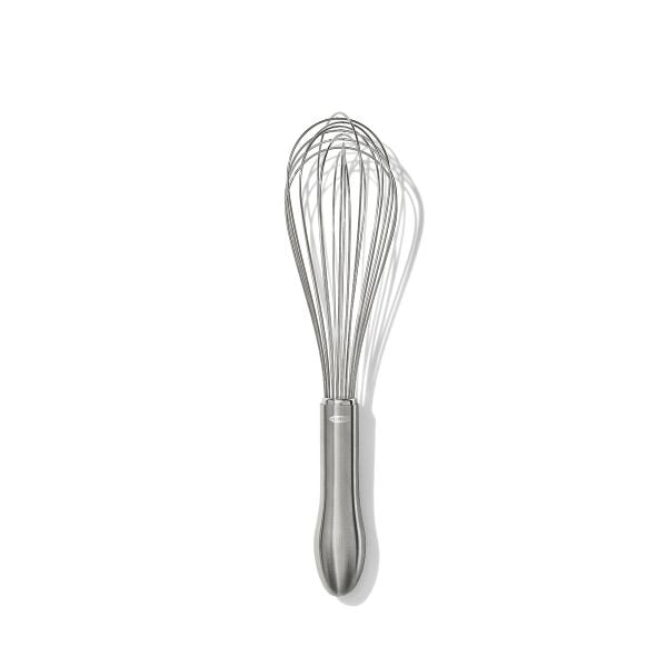 11in Balloon Whisk Y0