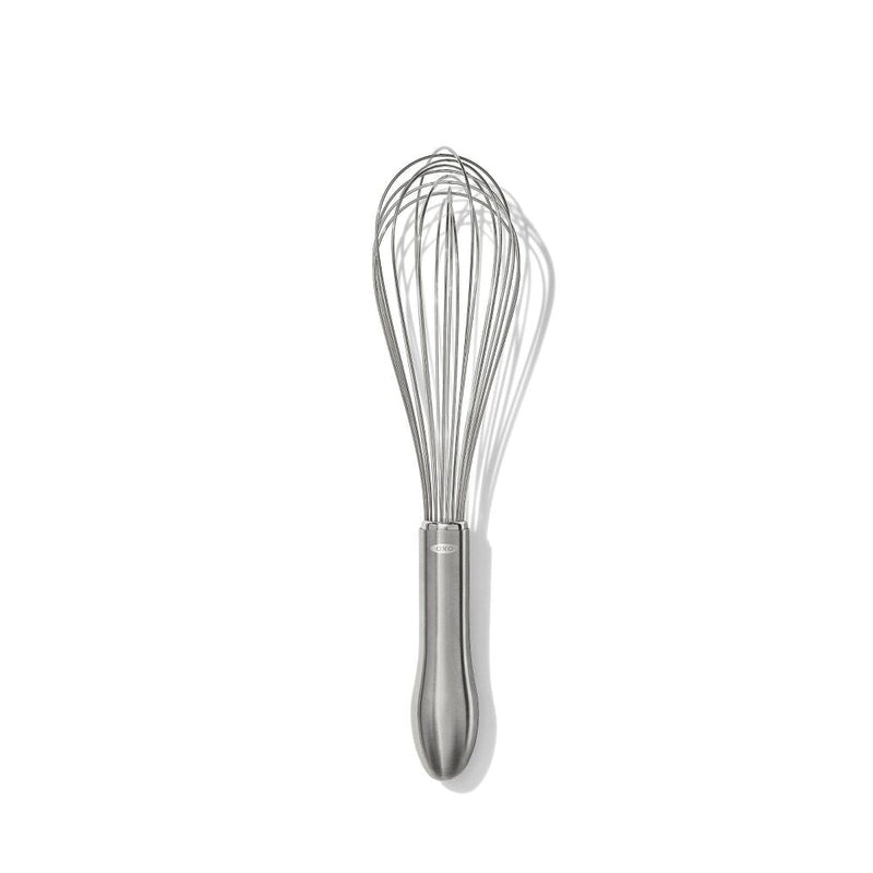 11in Balloon Whisk Y0