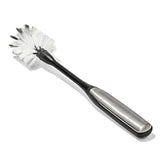 Steel Bottle Brush with Replaceable Head V9