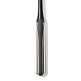 Steel Bottle Brush with Replaceable Head V9