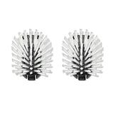 Steel Dish Brush Refill – 2-Pack E7