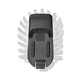 Steel Dish Brush Refill – 2-Pack E7